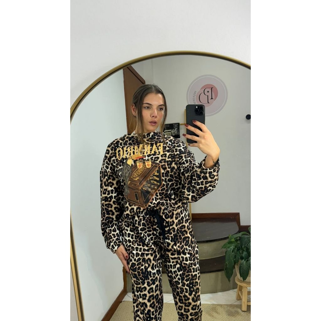 15376814319-br-11134207-7r98o-maej3wzp775l45.jpeg