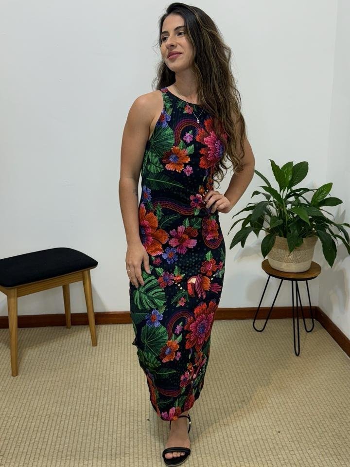 15453273649-65f7e3f04d5645a98434711833d69f87-tplv-aphluv4xwc-origin-jpeg.jpeg