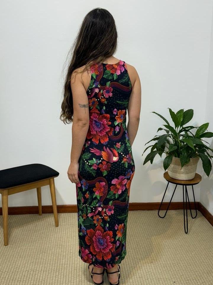 15453273654-1c7d613a9e1d4a628dcbc2a75c8b7d4d-tplv-aphluv4xwc-origin-jpeg.jpeg