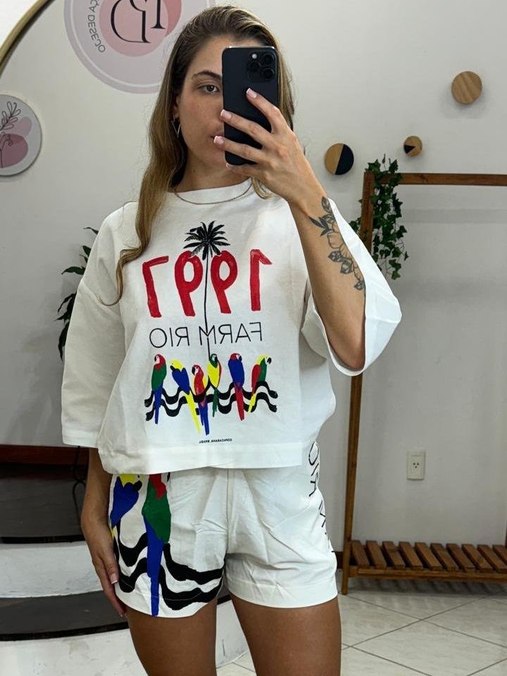 15453274203-a6b05d22fb534e4bb2a26b2c11b2ba7d-tplv-aphluv4xwc-origin-jpeg.jpeg