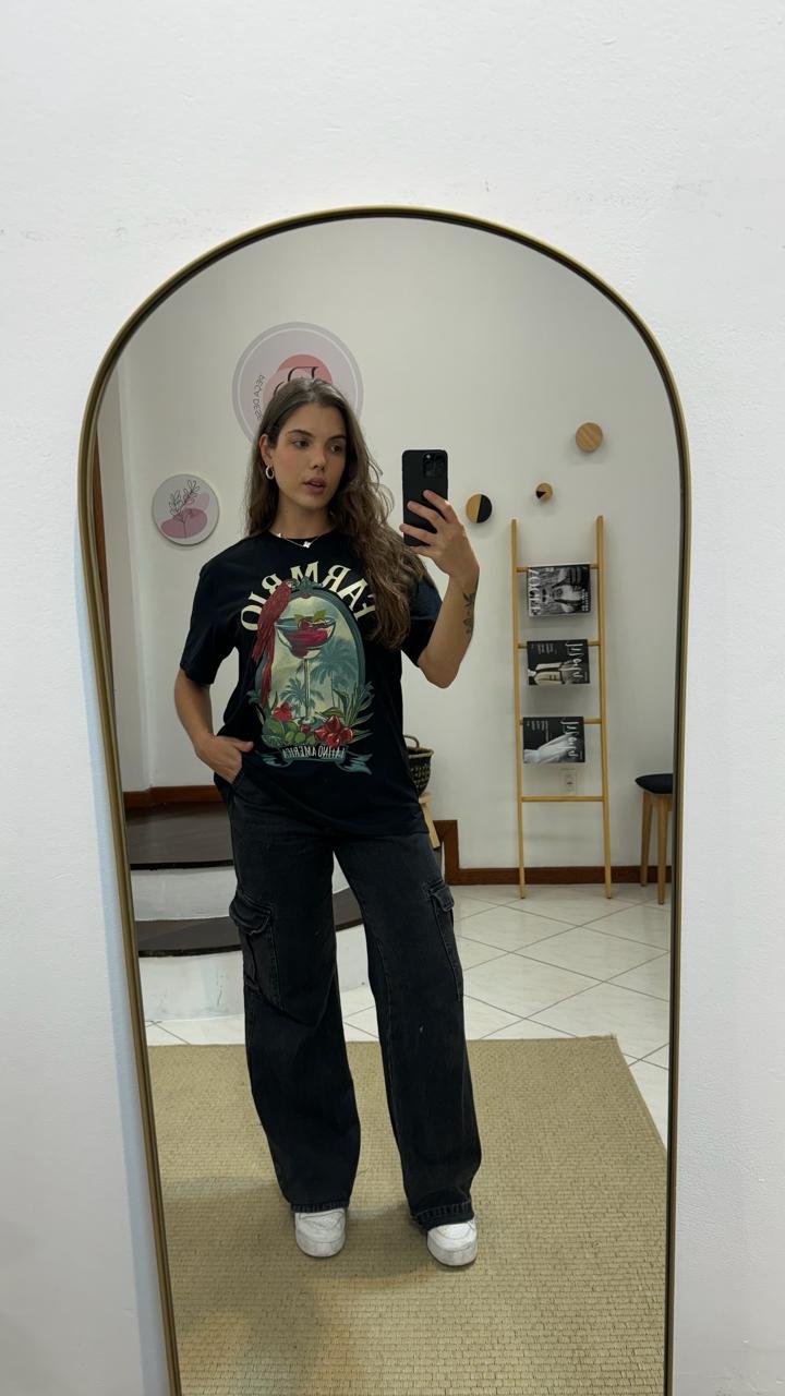 15493919201-whatsapp-image-2026-03-13-at-16-17-18-1.jpeg