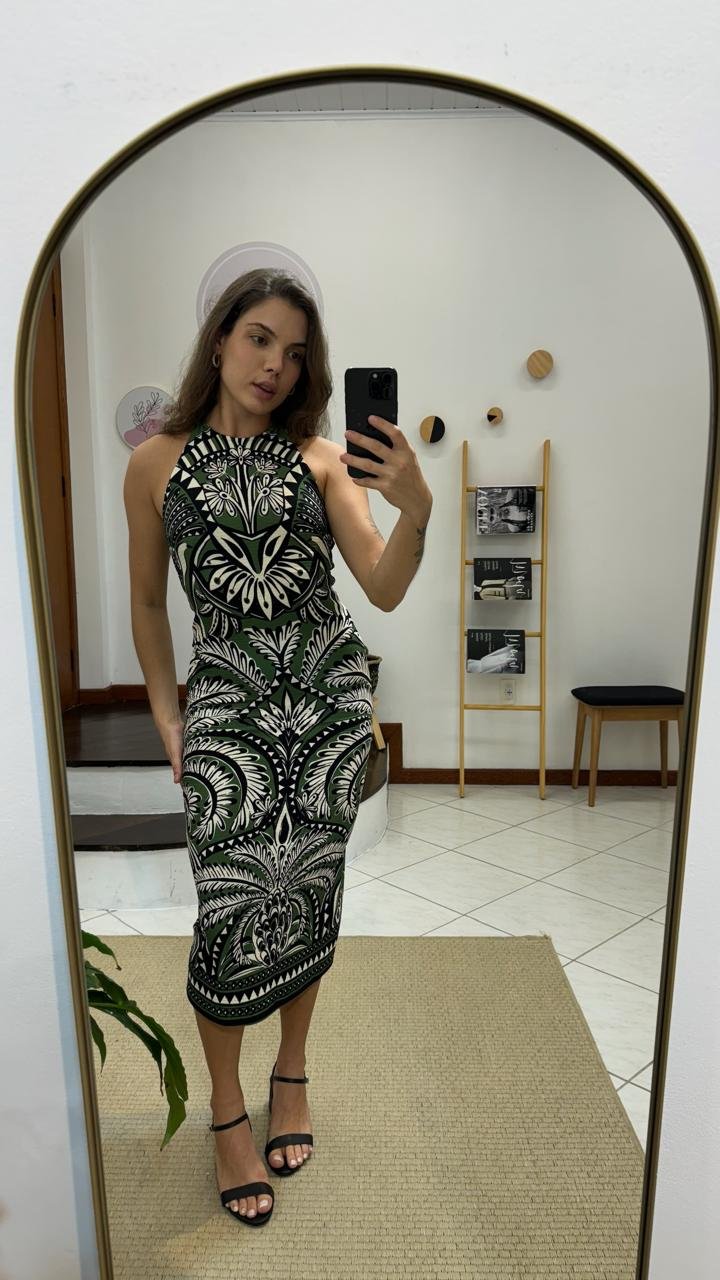 15517509270-whatsapp-image-2025-10-17-at-14-21-33-2.jpeg