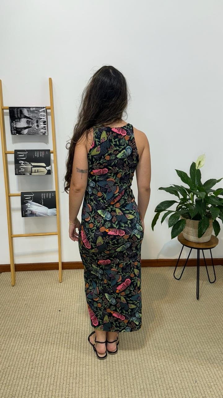 15517526246-whatsapp-image-2026-04-08-at-12-07-06-2.jpeg