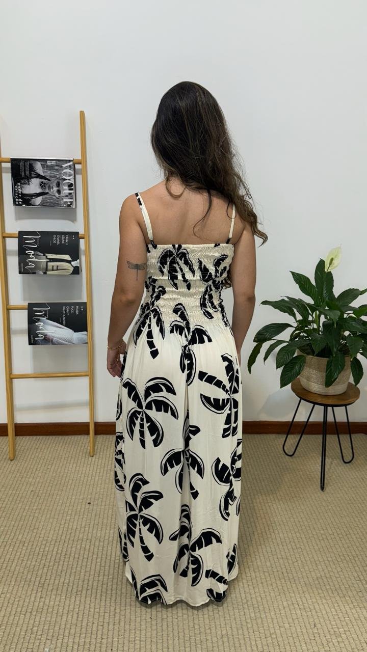 15519030459-whatsapp-image-2026-04-10-at-18-19-41-3.jpeg