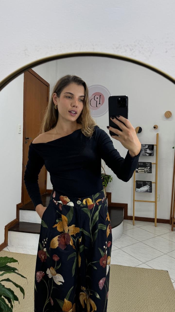 15528276035-whatsapp-image-2026-04-23-at-15-11-10.jpeg