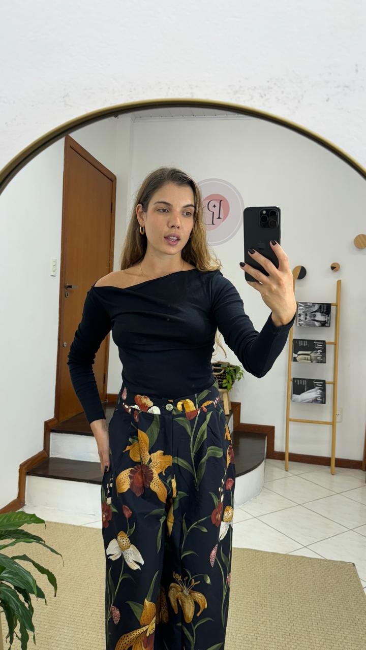 15528276055-whatsapp-image-2026-04-23-at-15-11-09.jpeg