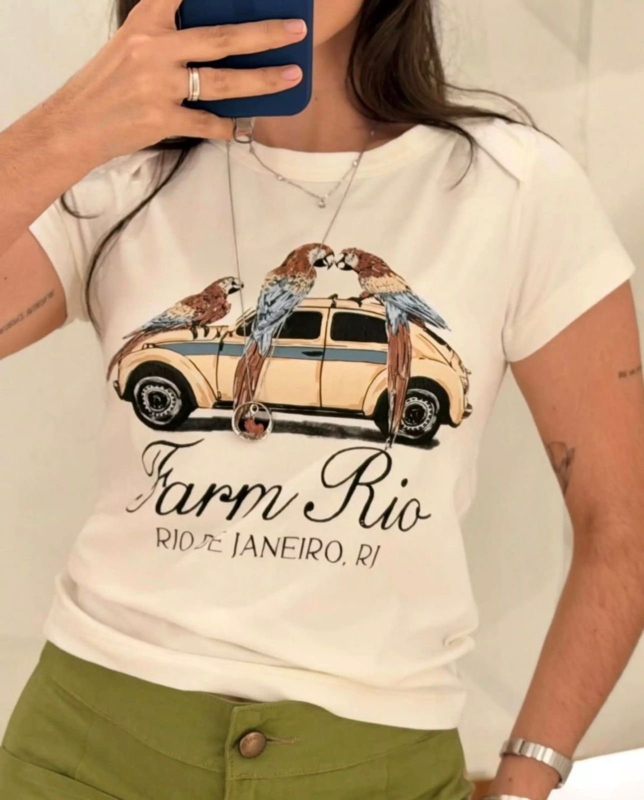 15548865087-whatsapp-image-2026-05-20-at-15-27-11.jpeg