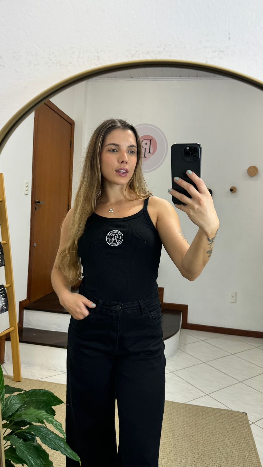 15552415562-whatsapp-image-2026-05-26-at-14-57-53.jpeg