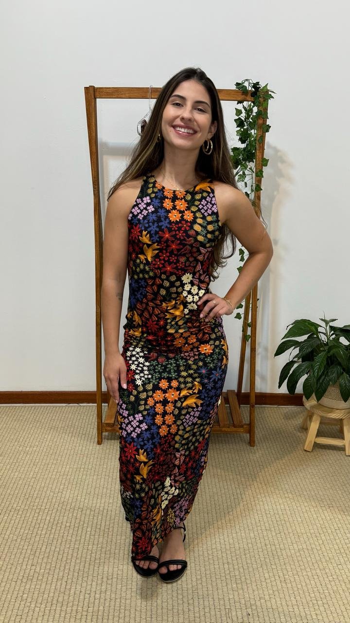 15554478972-whatsapp-image-2025-12-12-at-16-44-30-1.jpeg