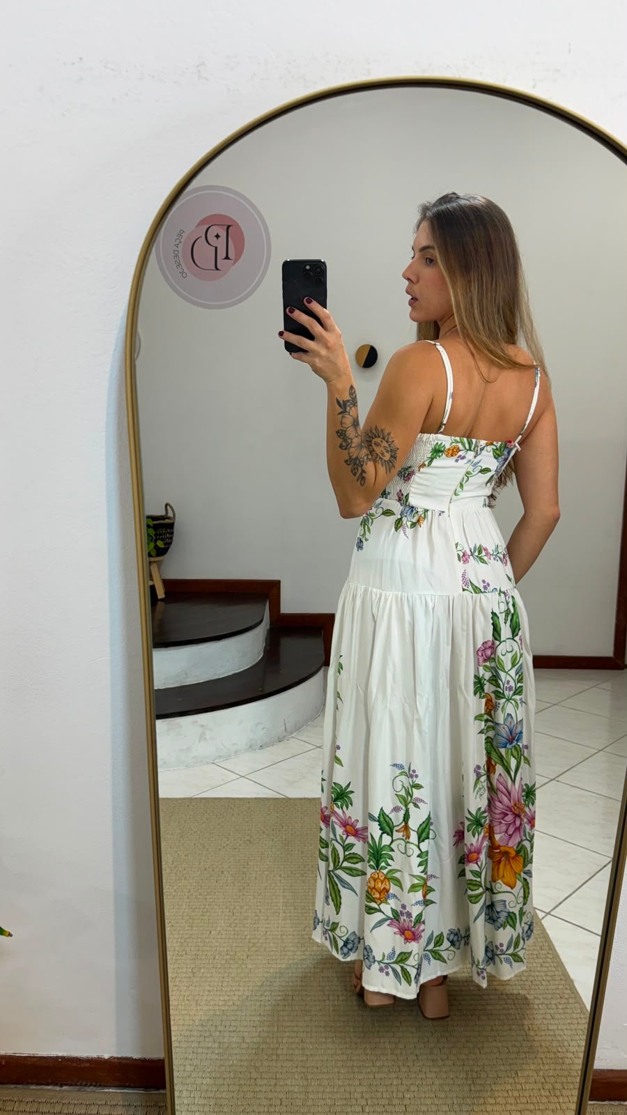 15561053198-whatsapp-image-2026-06-16-at-16-29-24-3.jpeg