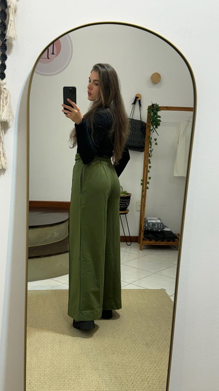 15571775801-whatsapp-image-2026-07-08-at-13-49-18-4.jpeg
