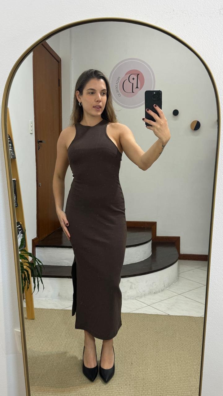 15575890675-whatsapp-image-2026-07-16-at-10-44-30.jpeg