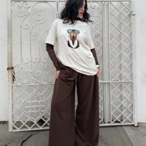 T-Shirt Média Tucano Carioca